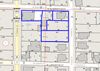 1.24 Acres Downtown Dothan photo